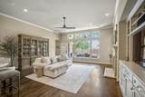 9731 Blue Cruls Way - Photo 12