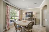 9731 Blue Cruls Way - Photo 17
