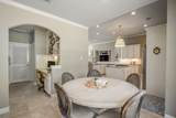 9731 Blue Cruls Way - Photo 18
