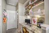 9731 Blue Cruls Way - Photo 19