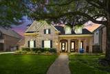9731 Blue Cruls Way - Photo 2