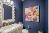 9731 Blue Cruls Way - Photo 20
