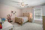 9731 Blue Cruls Way - Photo 21