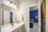 9731 Blue Cruls Way - Photo 22
