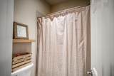 9731 Blue Cruls Way - Photo 23