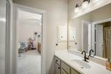 9731 Blue Cruls Way - Photo 24