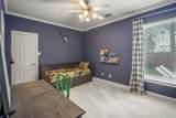 9731 Blue Cruls Way - Photo 25