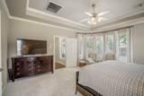 9731 Blue Cruls Way - Photo 27