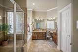 9731 Blue Cruls Way - Photo 28