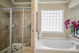 9731 Blue Cruls Way - Photo 29