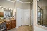 9731 Blue Cruls Way - Photo 30