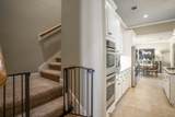 9731 Blue Cruls Way - Photo 31