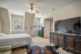 9731 Blue Cruls Way - Photo 32