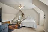 9731 Blue Cruls Way - Photo 33