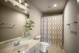 9731 Blue Cruls Way - Photo 34