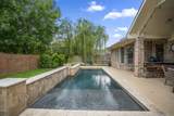 9731 Blue Cruls Way - Photo 35
