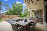 9731 Blue Cruls Way - Photo 37