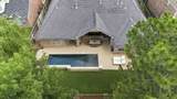 9731 Blue Cruls Way - Photo 38