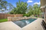 9731 Blue Cruls Way - Photo 39
