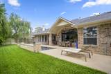 9731 Blue Cruls Way - Photo 40