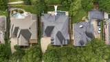 9731 Blue Cruls Way - Photo 41