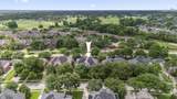 9731 Blue Cruls Way - Photo 42