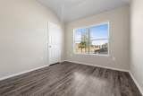 15058 Paddock Point Lane - Photo 14