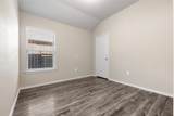15058 Paddock Point Lane - Photo 16