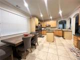 17815 Gables Bend Drive - Photo 10