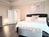 17815 Gables Bend Drive - Photo 11