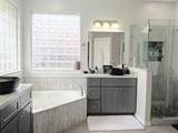 17815 Gables Bend Drive - Photo 12
