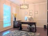 17815 Gables Bend Drive - Photo 13