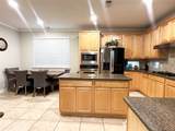 17815 Gables Bend Drive - Photo 14