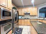 17815 Gables Bend Drive - Photo 15