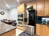 17815 Gables Bend Drive - Photo 16