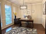 17815 Gables Bend Drive - Photo 17