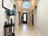 17815 Gables Bend Drive - Photo 6