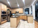 17815 Gables Bend Drive - Photo 8