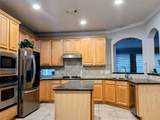 17815 Gables Bend Drive - Photo 9