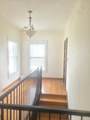 4703 Chenevert Street - Photo 10