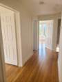 4703 Chenevert Street - Photo 14