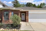 8022 Tarrytown Crossing Drive - Photo 1