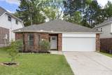 8022 Tarrytown Crossing Drive - Photo 2
