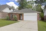 8022 Tarrytown Crossing Drive - Photo 3