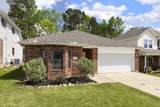 8022 Tarrytown Crossing Drive - Photo 4