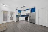 2202 Naomi Street - Photo 10