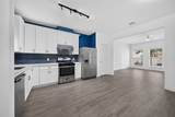 2202 Naomi Street - Photo 11