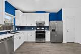 2202 Naomi Street - Photo 12