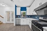 2202 Naomi Street - Photo 13