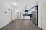 2202 Naomi Street - Photo 14